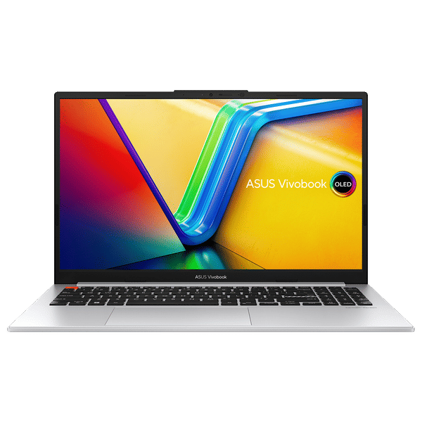Buy ASUS Vivobook S 15 Intel Core i5 13th Gen (15.6 inch, 16GB